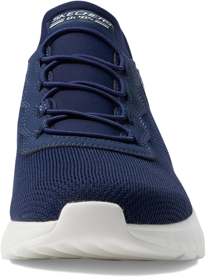 増田尚紀 ZUQU 鉄鍋 すき焼き鍋